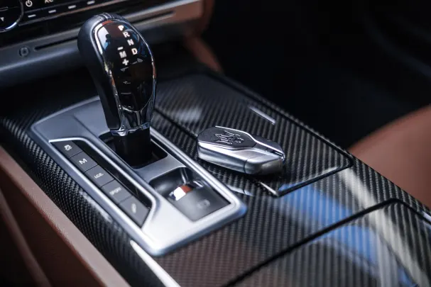 Luckyelektra Kasino Android/iOS Aplikácia