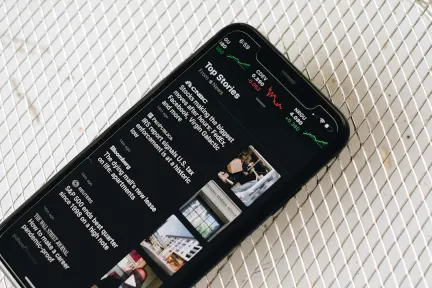 Luckyelektra Kasino Mobilná aplikácia